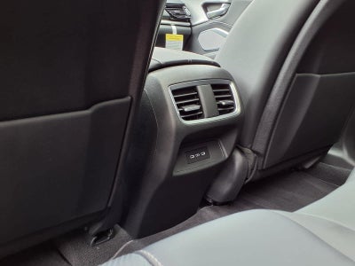 2026 Acura RDX SH-AWD w/Technology Package