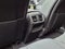 2026 Acura RDX SH-AWD w/Technology Package