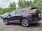 2026 Acura RDX SH-AWD w/Technology Package