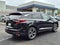 2026 Acura RDX SH-AWD w/Technology Package