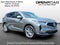 2024 Acura RDX SH-AWD w/Technology Package
