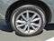 2024 Acura RDX SH-AWD w/Technology Package