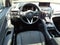 2024 Acura RDX SH-AWD w/Technology Package