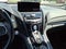 2024 Acura RDX SH-AWD w/Technology Package