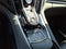 2024 Acura RDX SH-AWD w/Technology Package