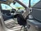 2024 Acura RDX SH-AWD w/Technology Package