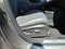 2024 Acura RDX SH-AWD w/Technology Package