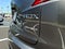 2024 Acura RDX SH-AWD w/Technology Package