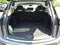 2024 Acura RDX SH-AWD w/Technology Package