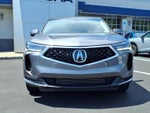 2024 Acura RDX SH-AWD w/Technology Package