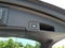 2024 Acura RDX SH-AWD w/Technology Package