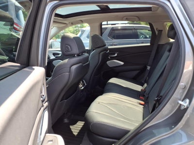 2024 Acura RDX SH-AWD w/Technology Package