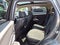 2024 Acura RDX SH-AWD w/Technology Package