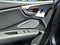 2024 Acura RDX SH-AWD w/Technology Package