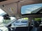 2024 Acura RDX SH-AWD w/Technology Package