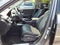 2024 Acura RDX SH-AWD w/Technology Package