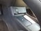 2024 Acura RDX SH-AWD w/Technology Package
