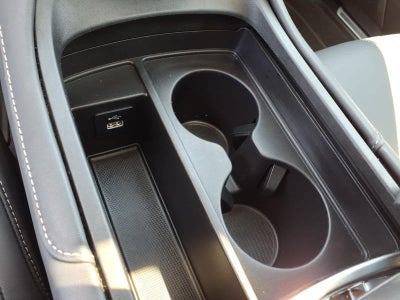 2024 Acura RDX SH-AWD w/Technology Package