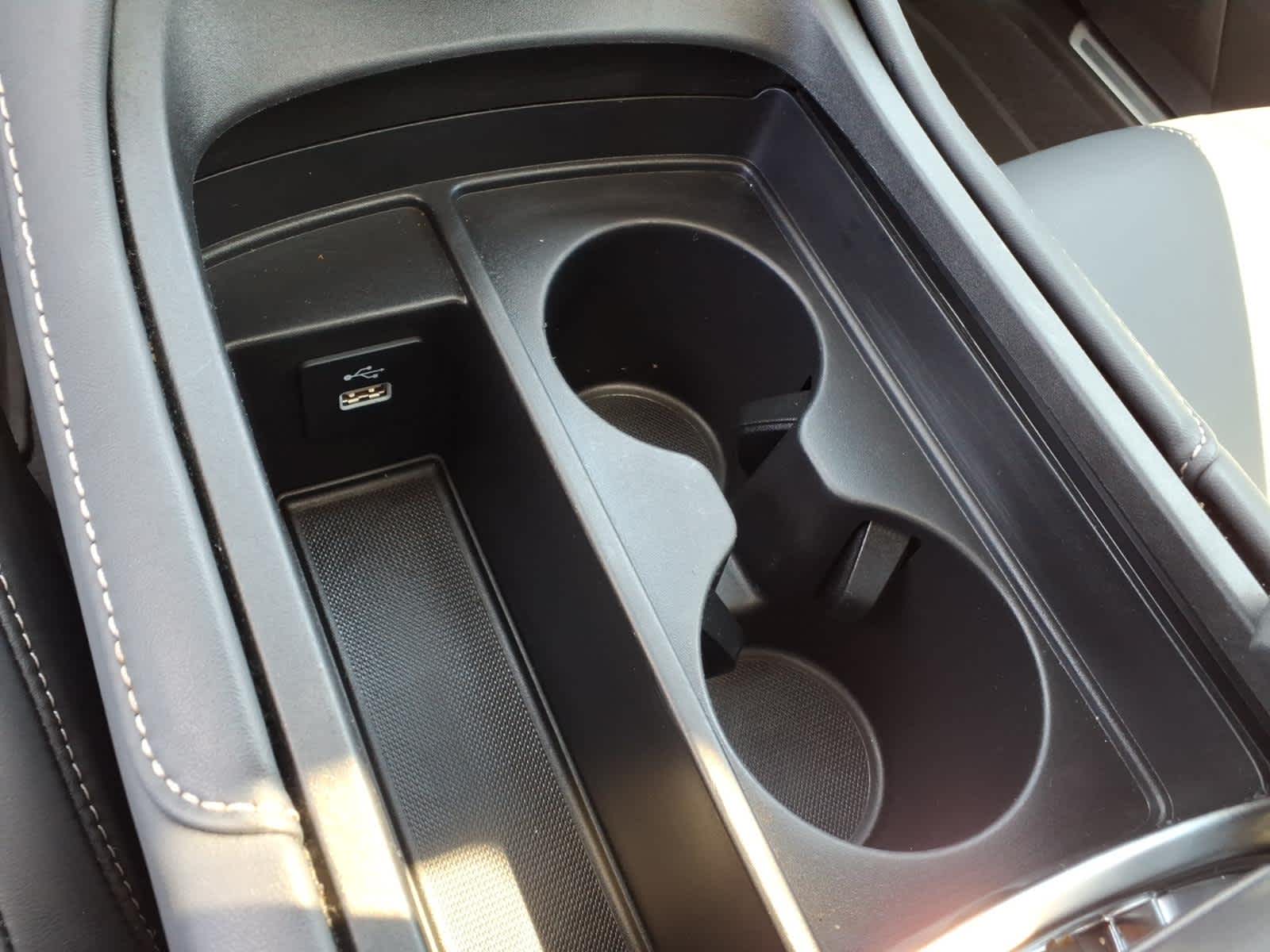 2024 Acura RDX SH-AWD w/Technology Package