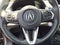 2024 Acura RDX SH-AWD w/Technology Package