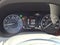 2024 Acura RDX SH-AWD w/Technology Package
