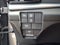 2024 Acura RDX SH-AWD w/Technology Package