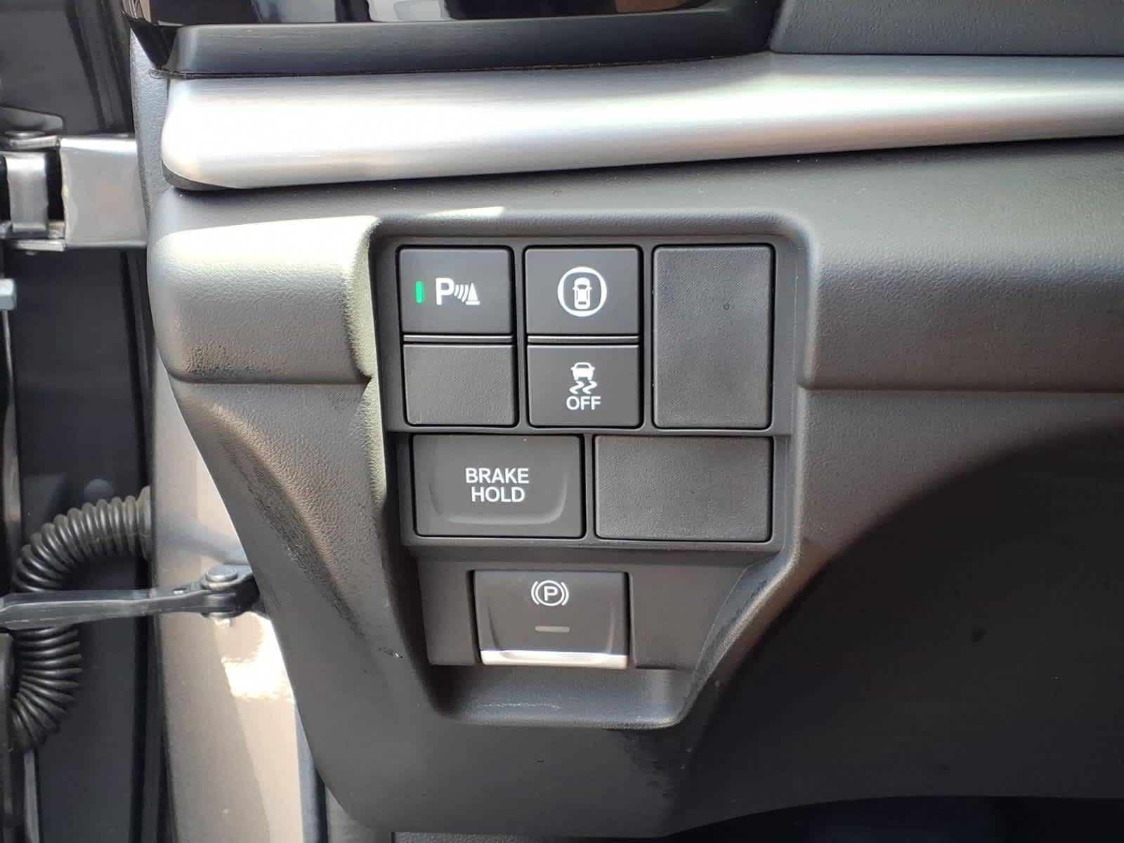 2024 Acura RDX SH-AWD w/Technology Package