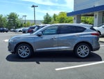 2024 Acura RDX SH-AWD w/Technology Package