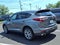 2024 Acura RDX SH-AWD w/Technology Package