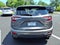 2024 Acura RDX SH-AWD w/Technology Package