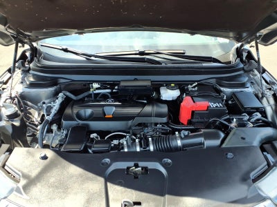 2024 Acura RDX SH-AWD w/Technology Package