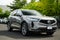 2023 Acura RDX SH-AWD w/Technology Package