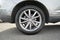2023 Acura RDX SH-AWD w/Technology Package