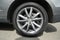 2023 Acura RDX SH-AWD w/Technology Package