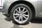 2023 Acura RDX SH-AWD w/Technology Package