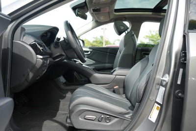 2023 Acura RDX SH-AWD w/Technology Package