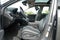 2023 Acura RDX SH-AWD w/Technology Package