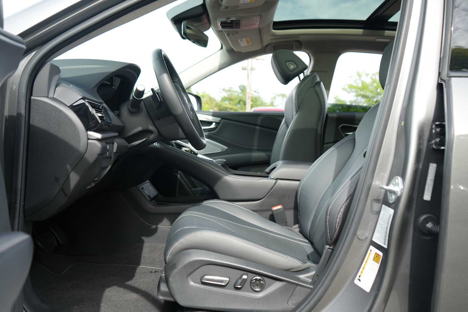 2023 Acura RDX SH-AWD w/Technology Package