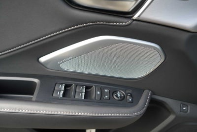 2023 Acura RDX SH-AWD w/Technology Package
