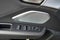 2023 Acura RDX SH-AWD w/Technology Package