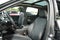 2023 Acura RDX SH-AWD w/Technology Package