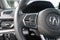 2023 Acura RDX SH-AWD w/Technology Package
