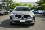 2023 Acura RDX SH-AWD w/Technology Package