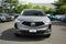 2023 Acura RDX SH-AWD w/Technology Package