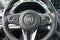 2023 Acura RDX SH-AWD w/Technology Package