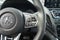 2023 Acura RDX SH-AWD w/Technology Package