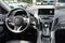 2023 Acura RDX SH-AWD w/Technology Package