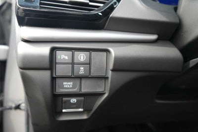 2023 Acura RDX SH-AWD w/Technology Package