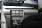 2023 Acura RDX SH-AWD w/Technology Package