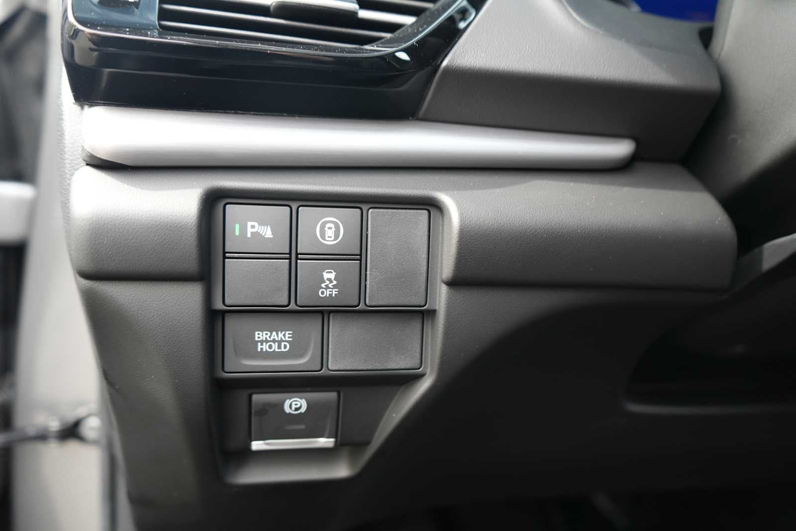 2023 Acura RDX SH-AWD w/Technology Package